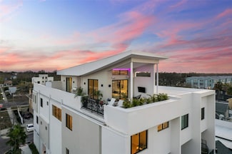 45 27th St S Unit 1, St. Petersburg, FL 33712