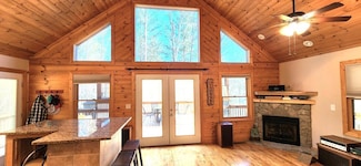 240 Devore Rd, Murphy, MD 20906
