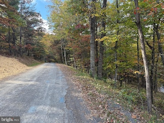 0 Susan Rd, Mount Jackson, VA 22842