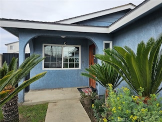 13305 Cordary Ave, Hawthorne, CA 90250