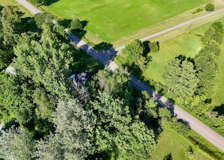 91 East Shore S, Grand Isle, VT 05458