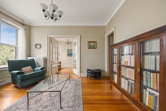 4015 7th Ave Unit 12, Brooklyn, NY 11232