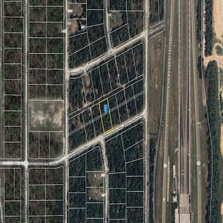 0 Velvet Scoter Ave Unit 23100418, Weeki Wachee, FL 34614