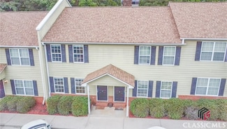 105 Westchester Dr Unit C4, Athens, GA 30606