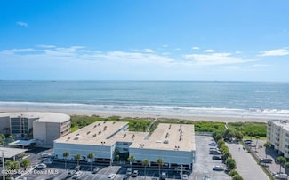 4800 Ocean Beach Blvd Unit 314, Cocoa Beach, FL 32931