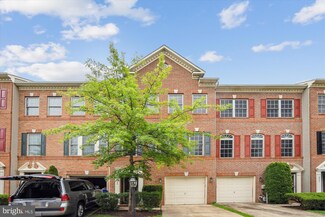 8437 Ice Crystal Dr, Laurel, MD 20723