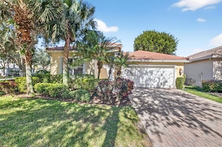 6833 Watertown Dr, Boynton Beach, FL 33437
