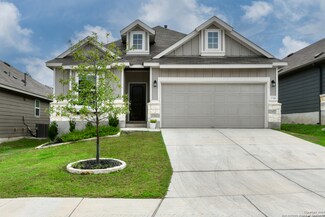27318 Pollock Place, San Antonio, TX 78260