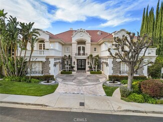 3724 Winford Dr, Tarzana, CA 91356