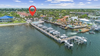 143 Harbors Way, Boynton Beach, FL 33435