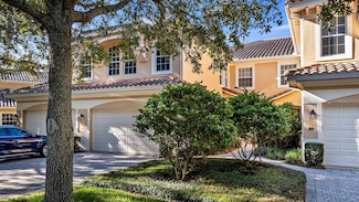 41 Camino Real Blvd Unit 41, Howey In the Hills, FL 34737