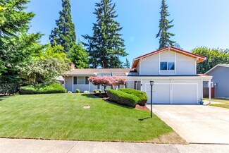 32206 27th Ave SW, Federal Way, WA 98023