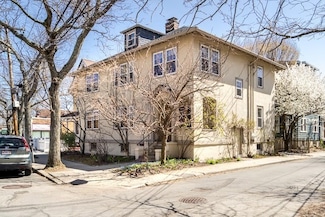 18-20 Cypress St, Brookline, MA 02445