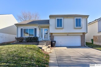 7405 S 177th St, Omaha, NE 68136