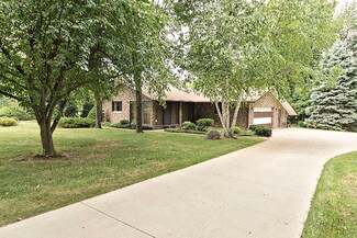 3508 Overlook Dr, Richmond, IL 60071