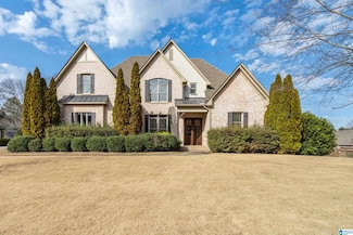 133 Biltmore Dr, Birmingham, AL 35242