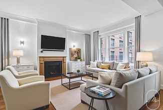 103 E 86th St Unit 7D, New York, NY 10028