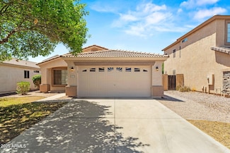 817 E Lamonte St, San Tan Valley, AZ 85140