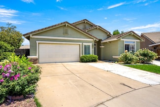 9986 Aspen Meadows Ct, Sacramento, CA 95829