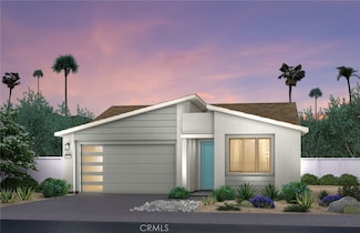 73750 Julie Ln, Palm Desert, CA 92211