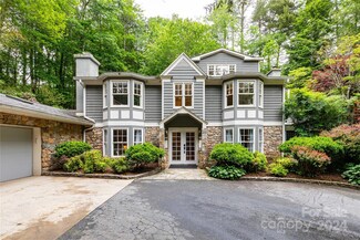 902 Mills Gap Rd, Fletcher, NC 28732