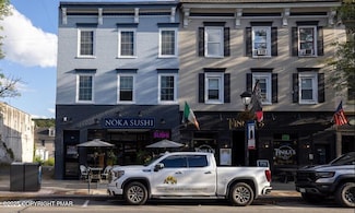 611 Main St Unit 301, Stroudsburg, PA 18360