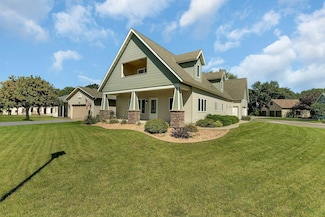 173 Cardinal Ln, Clearwater, MN 55320