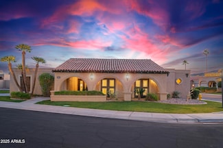 7561 N Vía Camello Del Sur, Scottsdale, AZ 85258
