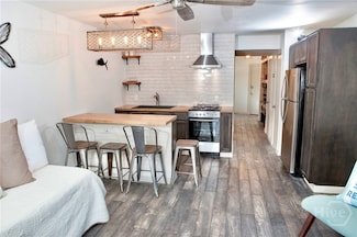 1217 Bay St Unit 131A, Tybee Island, GA 31328