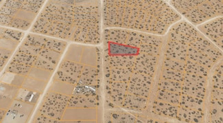 8 Sunburst Dr, Horizon City, TX 79928