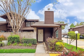 2510 Grants Lake Blvd Unit 44, Sugar Land, TX 77479