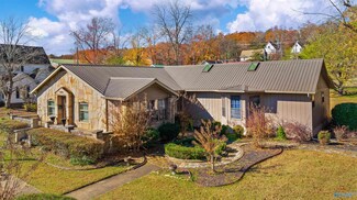 204 Alabama Ave NW, Fort Payne, AL 35967