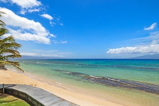 3559 Lower Honoapiilani Rd Unit 5, Lahaina, HI 96761