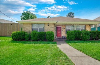 3216 49th St, Metairie, LA 70001