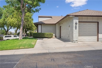 1601 Wintergreen Ln Unit F, Corona, CA 92879