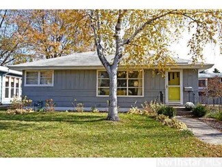 2521 2521 Oregon-Avenue-s, St. Louis Park, MN 55426