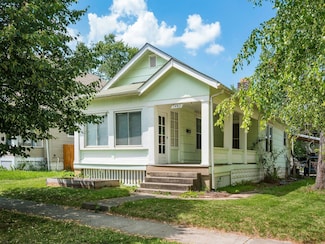 1482 Briarwood Ave, Columbus, OH 43211
