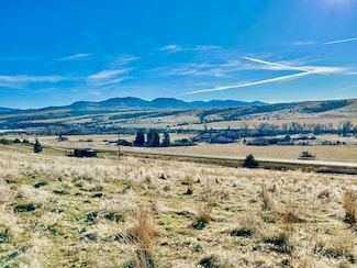 Tbd U S 12, Townsend, MT 59644