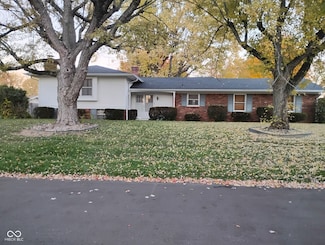908 Wayside Ln, Anderson, IN 46011