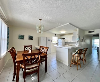 280 Wellington K, West Palm Beach, FL 33417