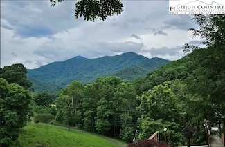 TBD Mountain View Rd, Burnsville, NC 28714