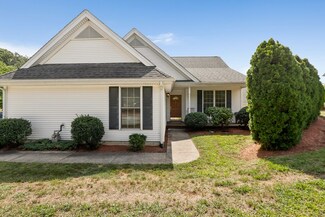1 Lindsey Ln, South Grafton, MA 01560
