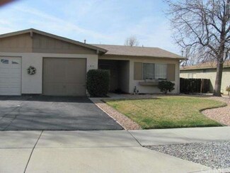 617 Solano Dr, Hemet, CA 92545