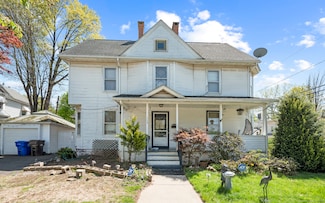 175 Lincoln St, Middletown, CT 06457