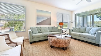 3554 Haldeman Creek Dr Unit 2-122, Naples, FL 34112