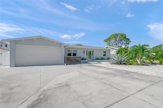 744 Guild Dr, Venice, FL 34285