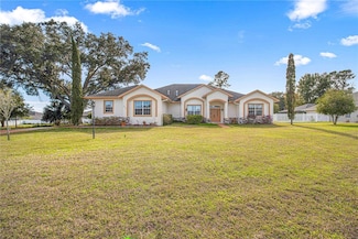 6144 SE 10th Place, Ocala, FL 34472