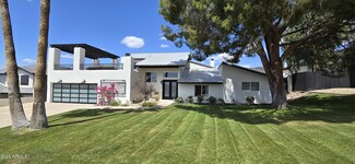 2308 E State Ave, Phoenix, AZ 85020