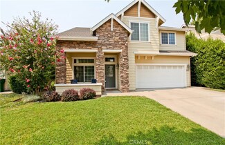 360 Southbury Ln, Chico, CA 95973