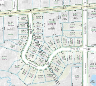 4409 Nature Ridge, Howard, WI 54313